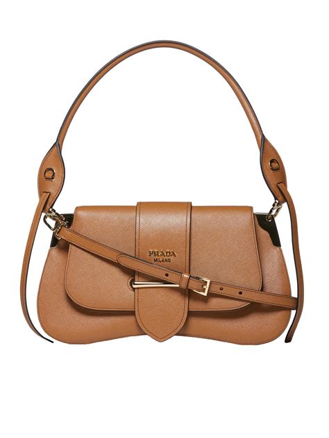 prada baguette bag dupe|prada baguette bag vintage.